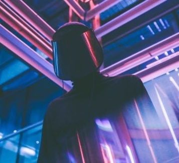 Darn IT Group: Cyber Threats To Watch Out For In 2018 Darn IT Group: Cyber Threats To Watch Out For In 2018